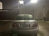 Toyota Camry 2007 годаfor5 800 000 тг. в Тараз – фото 2