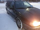 Volkswagen Passat 1990 годаүшін800 000 тг. в Караганда – фото 2