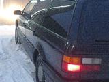 Volkswagen Passat 1990 годаүшін800 000 тг. в Караганда