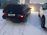 Volkswagen Passat 1990 годаүшін800 000 тг. в Караганда – фото 3