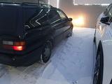 Volkswagen Passat 1990 годаүшін800 000 тг. в Караганда – фото 4