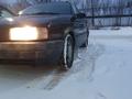 Volkswagen Passat 1990 годаүшін800 000 тг. в Караганда – фото 5