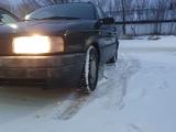 Volkswagen Passat 1990 годаүшін800 000 тг. в Караганда – фото 5
