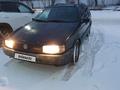 Volkswagen Passat 1990 годаүшін800 000 тг. в Караганда – фото 6