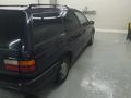 Volkswagen Passat 1990 годаүшін800 000 тг. в Караганда – фото 8