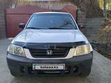 Honda CR-V 1999 годаfor4 600 000 тг. в Алматы – фото 3