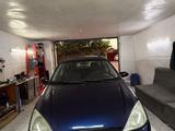 Ford Focus 2001 года за 2 200 000 тг. в Сарыагаш