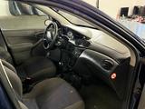 Ford Focus 2001 года за 2 200 000 тг. в Сарыагаш – фото 2