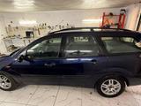 Ford Focus 2001 года за 2 200 000 тг. в Сарыагаш – фото 3