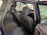 Ford Focus 2001 года за 2 200 000 тг. в Сарыагаш – фото 4