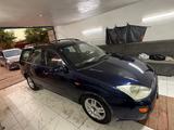 Ford Focus 2001 года за 2 200 000 тг. в Сарыагаш – фото 5