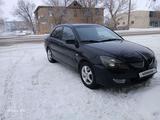Mitsubishi Lancer 2005 года за 2 200 000 тг. в Сатпаев