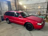 Mazda 626 1993 годаүшін600 000 тг. в Павлодар