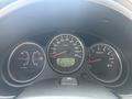 Subaru Forester 2006 года за 5 000 000 тг. в Алматы – фото 7