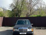 Mercedes-Benz E 260 1991 годаүшін800 000 тг. в Алматы – фото 3