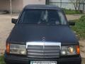 Mercedes-Benz E 260 1991 годаүшін800 000 тг. в Алматы – фото 13