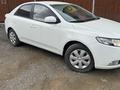 Kia Cerato 2012 годаүшін3 500 000 тг. в Алматы – фото 2