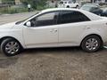 Kia Cerato 2012 годаүшін3 500 000 тг. в Алматы – фото 4
