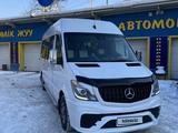 Mercedes-Benz Sprinter 2014 годаfor26 000 000 тг. в Алматы