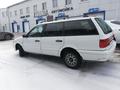 Volkswagen Passat 1994 годаfor1 800 000 тг. в Кокшетау – фото 3