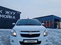 Chevrolet Cobalt 2022 годаүшін5 400 000 тг. в Павлодар