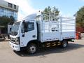 Dongfeng  Z55N Промтоварный фургон 2024 годаfor16 100 000 тг. в Атырау – фото 2