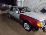 Mercedes-Benz E 230 1992 года за 1 300 000 тг. в Тараз – фото 2