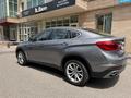 BMW X6 2016 годаүшін17 000 000 тг. в Алматы – фото 4