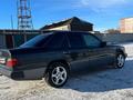 Mercedes-Benz E 200 1993 годаfor2 000 000 тг. в Экибастуз – фото 10