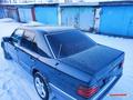 Mercedes-Benz E 200 1993 годаfor2 000 000 тг. в Экибастуз – фото 2