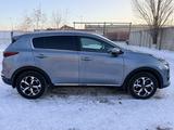 Kia Sportage 2020 года за 12 500 000 тг. в Астана – фото 5