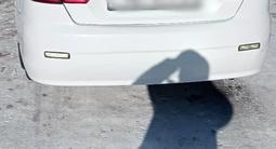 Lifan Solano 2017 года за 3 100 000 тг. в Алматы – фото 3