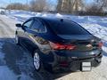 Chevrolet Onix 2023 годаүшін6 650 000 тг. в Астана – фото 31