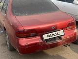 Nissan Bluebird 1997 года за 450 000 тг. в Алматы – фото 2