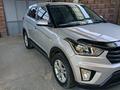 Hyundai Creta 2019 годаүшін9 200 000 тг. в Алматы