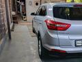 Hyundai Creta 2019 годаүшін9 200 000 тг. в Алматы – фото 4