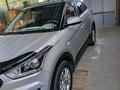 Hyundai Creta 2019 годаүшін9 200 000 тг. в Алматы – фото 5