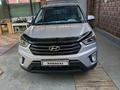 Hyundai Creta 2019 годаүшін9 200 000 тг. в Алматы – фото 6