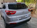 Hyundai Creta 2019 годаүшін9 200 000 тг. в Алматы – фото 8