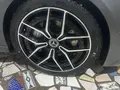 Магазин автозапчастей Спартак в Караганда