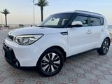 Kia Soul 2015 годаүшін8 200 000 тг. в Актау