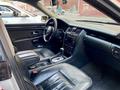 Audi A8 2001 годаүшін4 200 000 тг. в Астана – фото 13