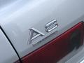 Audi A8 2001 годаүшін4 200 000 тг. в Астана – фото 7