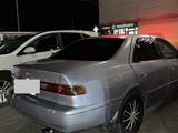Toyota Camry 1999 года за 2 700 000 тг. в Усть-Каменогорск – фото 3