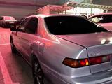 Toyota Camry 1999 года за 2 700 000 тг. в Усть-Каменогорск – фото 4