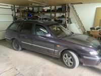 Mazda 626 1999 годаfor2 000 000 тг. в Астана