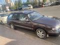 Mazda 626 1999 годаfor1 700 000 тг. в Астана – фото 7