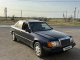 Mercedes-Benz E 200 1991 года за 850 000 тг. в Тараз
