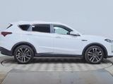 Jetour X70 Plus 2023 года за 8 650 000 тг. в Астана – фото 4