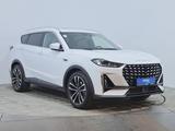 Jetour X70 Plus 2023 года за 8 650 000 тг. в Астана – фото 3